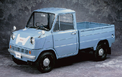 T500