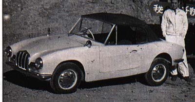 X190